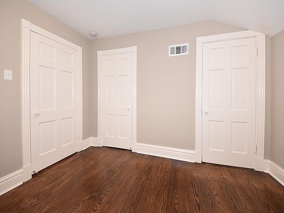 5th image of 7928 Delmar Blvd
