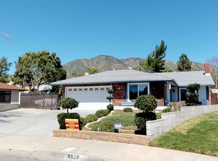 6520 Seine Ct, Highland, CA 92346