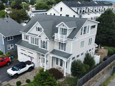 48 2nd Avenue, Stratford, CT, 06615