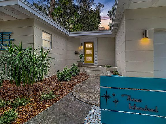 2nd image of 300 Lake Maggiore Blvd S