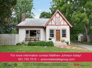 8330 Nicollet Ave S, Bloomington, MN 55420