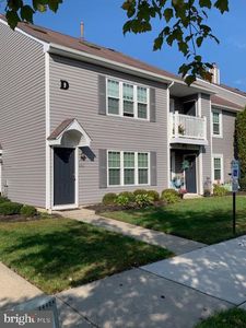 530 Shetland Ct #530, Sewell, NJ, 08080