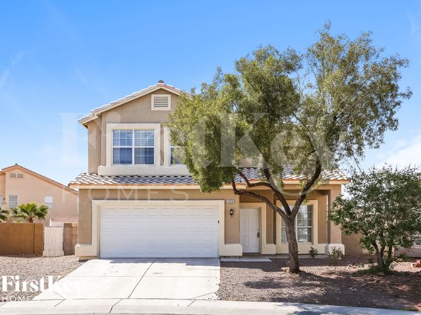 1620 Knoll Heights Ct