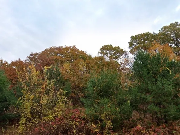 119 Independence Ln, Ashland, MA 01721