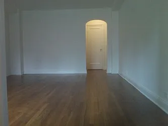 Sold by Classic Marketing- 530 Park1