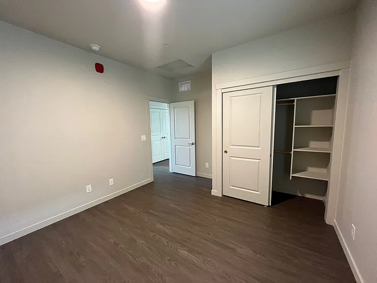 622 Fillmore St #306 — Photo 10