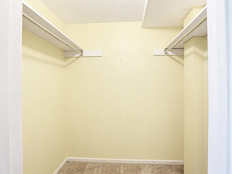 8401 N New Braunfels Ave #245 — Photo 13