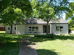 11447 Chicot Dr, Dallas, TX 75230