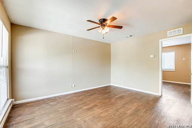 216 Lucas St #2 — Photo 12