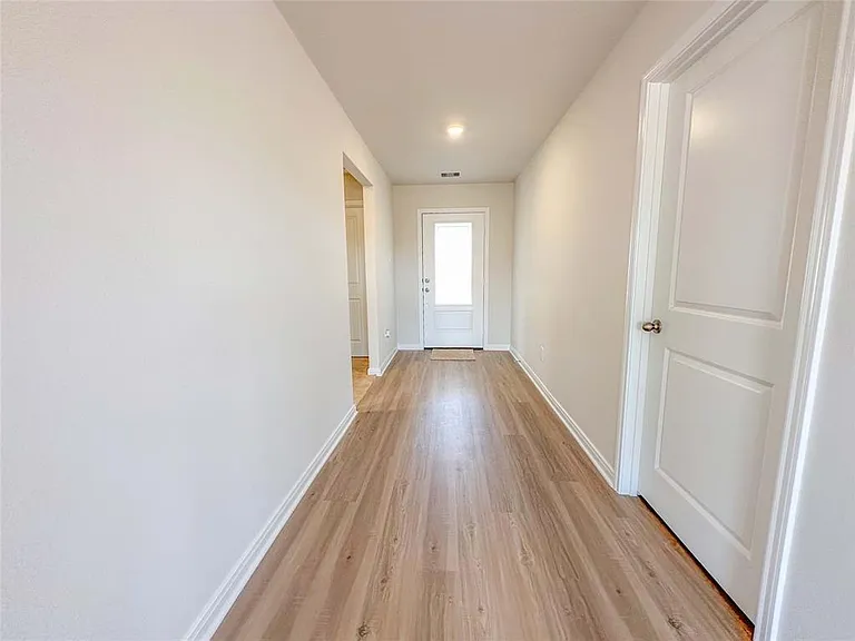 16322 Sweet Grove Dr — Photo 18