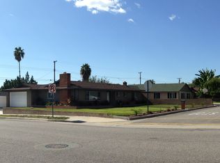 8489 18th St, Alta Loma, CA 91701