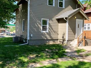 1511 W 12th St, Sioux Falls, SD 57104