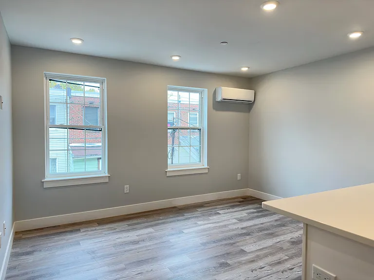 2809 S Warnock St #1 — Photo 22