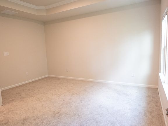3rd image of 222 Tern Ave #1