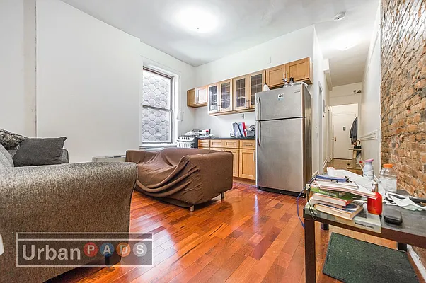 Rented by Urban Pads | media 23