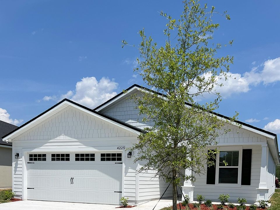 1st image of 4225 MATADOR Drive