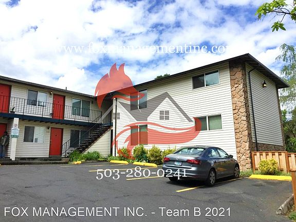 2nd image of 529 SE 78th Ave #6064175