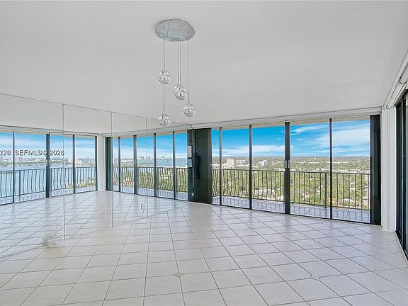 2nd image of 780 NE 69th St APT 2302