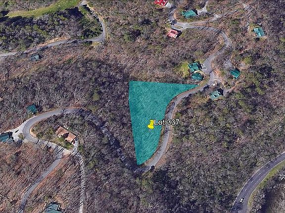 2nd image of 0 Buena Vista Dr #2