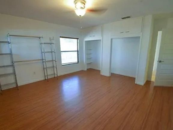 5th image of 1217 Whitewing Ave