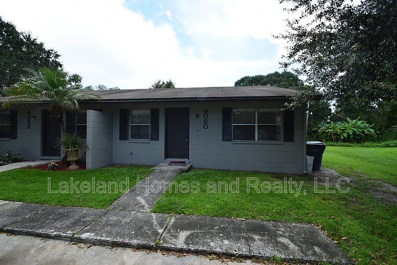 1st image of 6060 Hilltop Ln W