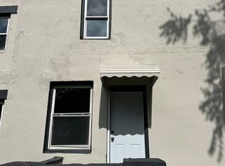 3865 W 40th St #5, Cleveland, OH 44109