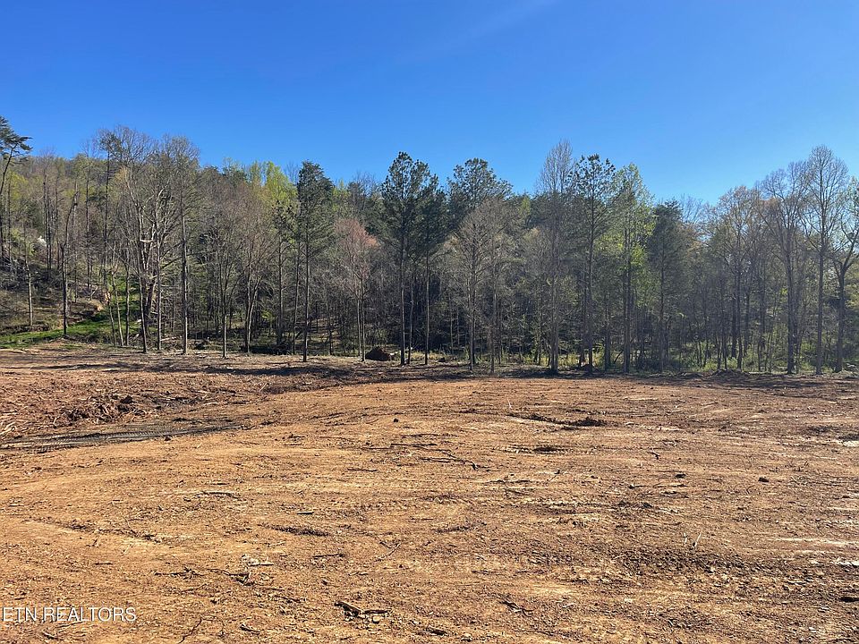 1st image of 0.84 Robbies Ln