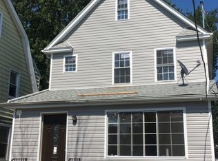 234-17 135 Ave, Laurelton, NY 11413