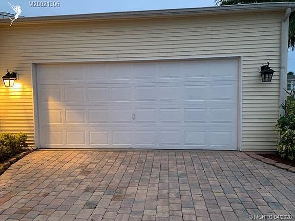 4th image of 6357 Birch Ln
