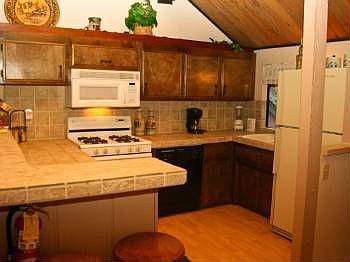 4th image of 41935 Switzerland Dr #20