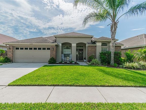2nd image of 10549 San Travaso Dr