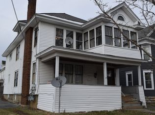 303 Keyes Ave, Watertown, NY 13601