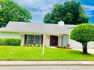 12309 Hounds Tooth Ln, Hudson, FL 34667