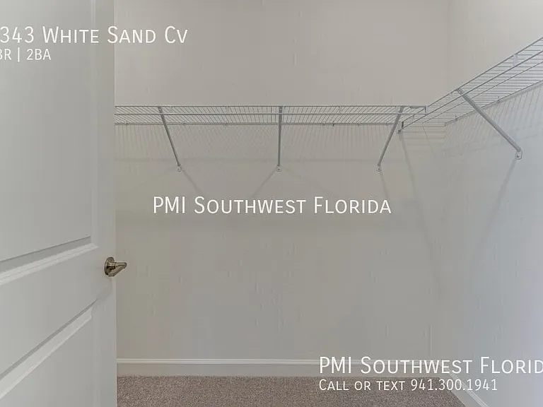 5343 White Sand Cv — Photo 19