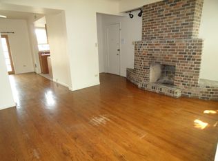 1316 W Rosemont Ave APT 2, Chicago, IL 60660