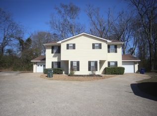 4709 N Ter #B, Chattanooga, TN 37411