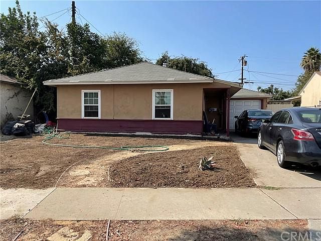 1st image of 13623 Silverbow Ave