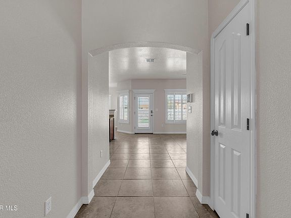 5th image of 14231 Craggy Rock Ave