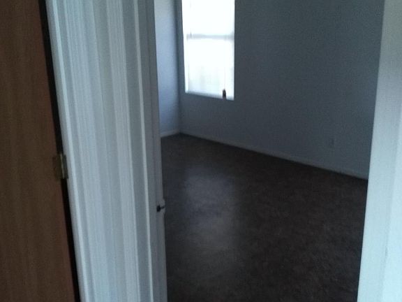 5th image of (Undisclosed Address)