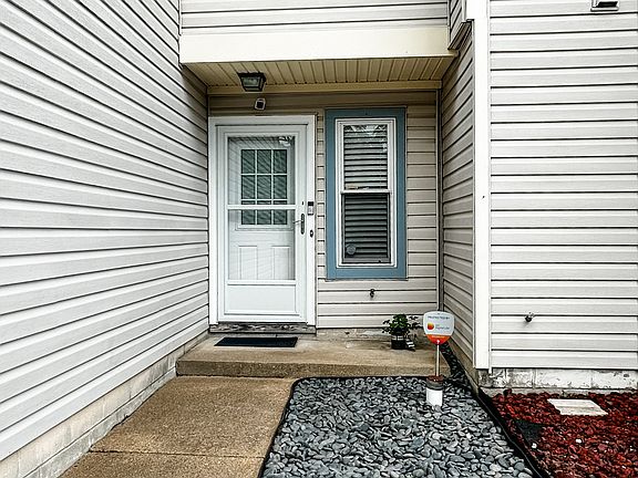 2nd image of 717 Quesnel Dr