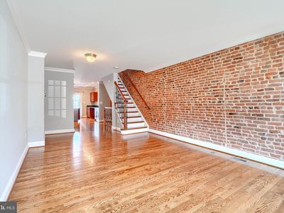 612 S Clinton St, Baltimore, MD, 21224