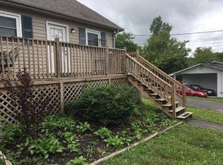 1330 Willow Creek Ln APT 1D, Sevierville, TN 37876