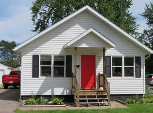 1921 Kings Ct, Wausau, WI 54403