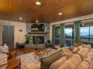 401 Lookout Dr #ID1044301P, Mars Hill, NC 28754