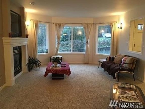 5th image of 7019 NE 153rd Pl
