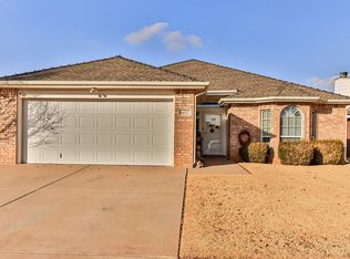 6612 90th St, Lubbock, TX 79424
