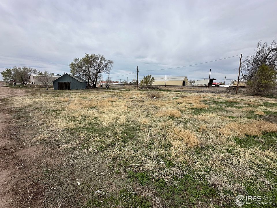 2nd image of Corona Ave