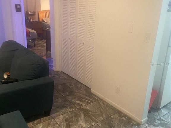 4th image of 15419 Livingston Ave