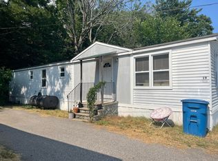 19 Aspen Cir, Kittery, ME 03904