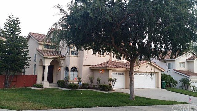 1st image of 23769 Heliotrope Way
